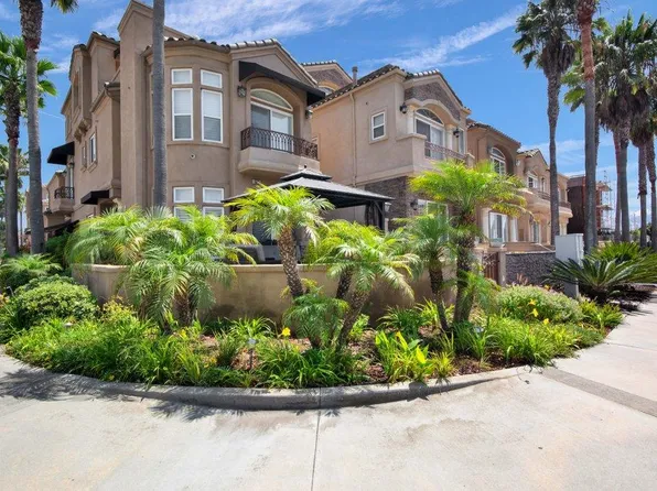 122 19th St, Huntington Beach, CA 92648