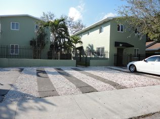 3122 Hibiscus St, Miami, FL 33133