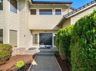 1519 NW 79th Cir, Vancouver, WA