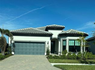 6240 Talon Preserve Dr, Nokomis, FL 34275