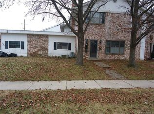 900 S Cherokee Ave, Bartlesville, OK 74003