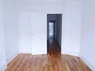 Rented by Abba Realty Associates INC