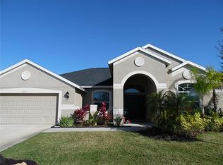5536 120th Ave E, Parrish, FL 34219