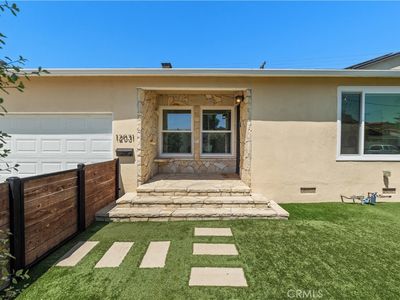 12031 Alberta Dr, Los Angeles, CA, 90230