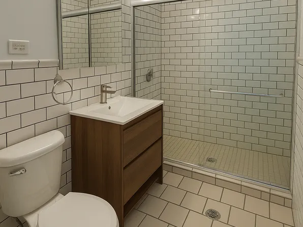 70 Wyckoff Avenue image 4 of 12