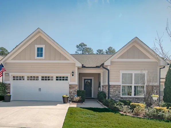 1100 Calista Dr, Wake Forest, NC 27587