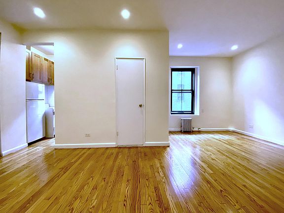 4th image of 535 E 78th St APT 3H