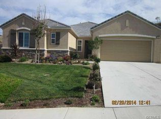 17062 Broken Rock Ct, Riverside, CA 92503