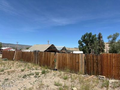 401 Central Avenue, Kremmling, CO, 80459