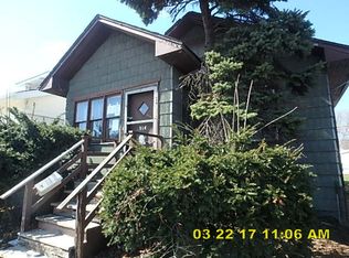 314 Mannheim Rd, Bellwood, IL 60104