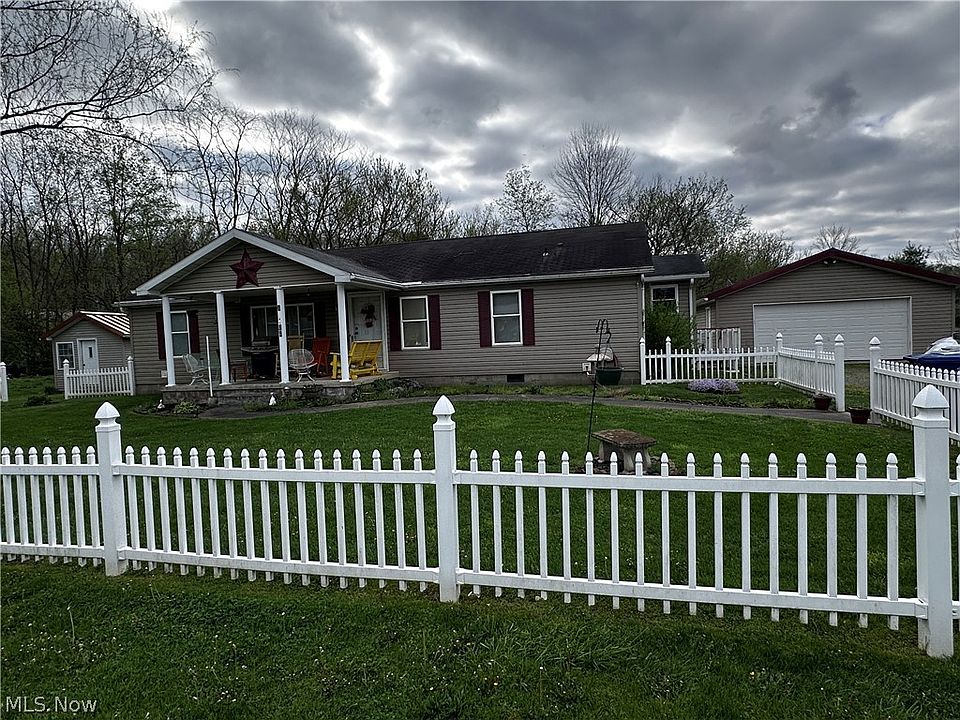 1st image of 14477 Gorby St