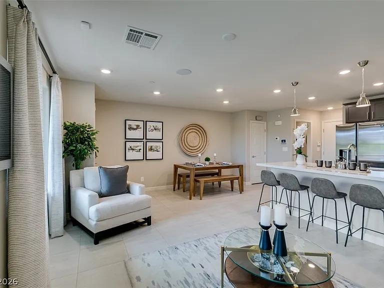 653 Pickled Pepper Pl — Photo 15