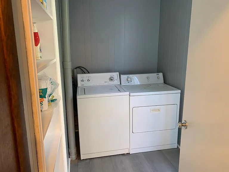 23 Hakes Ave #102 — Photo 9
