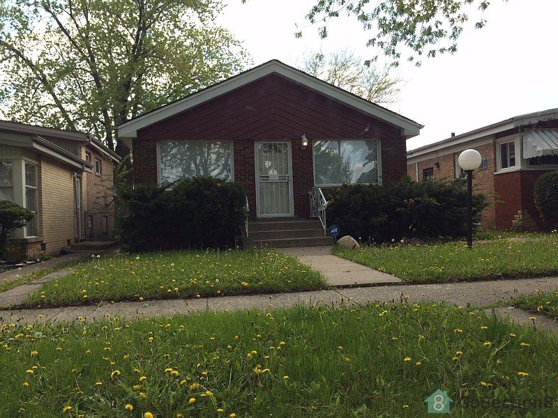 1st image of 9247 S Parnell Ave