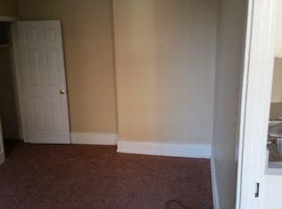 19 E 9th St APT 1R, Newport, KY 41071