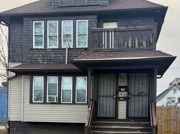 4021 N 24th Pl #4023