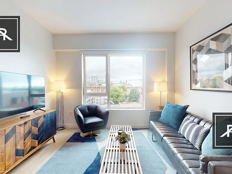 55 Brighton Ave #319 — Photo 5