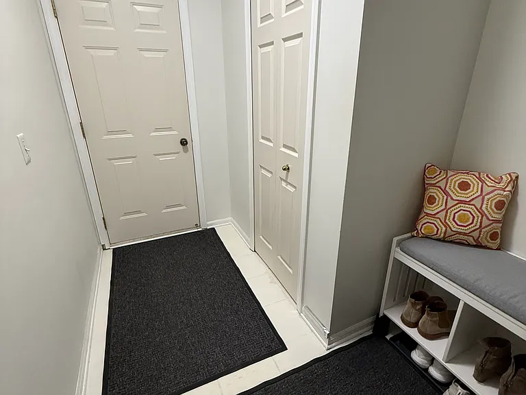 192 Amys Walk #231 — Photo 19