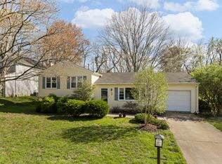 9323 Talisman Dr, Vienna, VA 22182