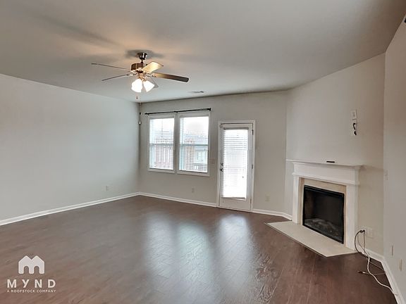 4th image of 397 Sand Bay Dr SW
