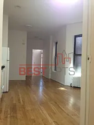 Rented by Best Apartments North Inc