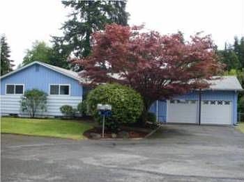 1st image of 10407 Delwood Dr SW