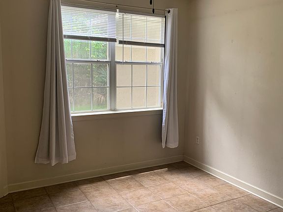 5th image of 420 S Villa San Marco Dr Unit 104