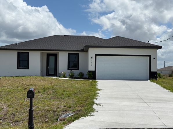 2003 Alliance Ln