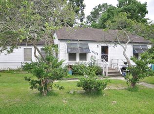 16108 Spruce St, Channelview, TX 77530