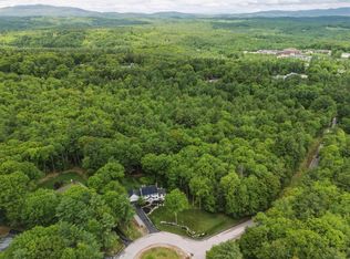 49 Reynolds Drive, Peterborough, NH 03458