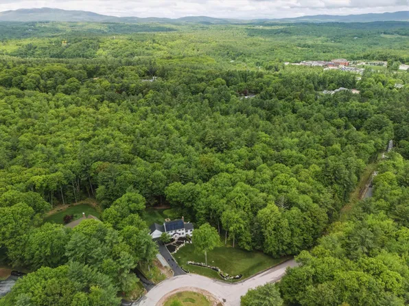 49 Reynolds Drive, Peterborough, NH 03458