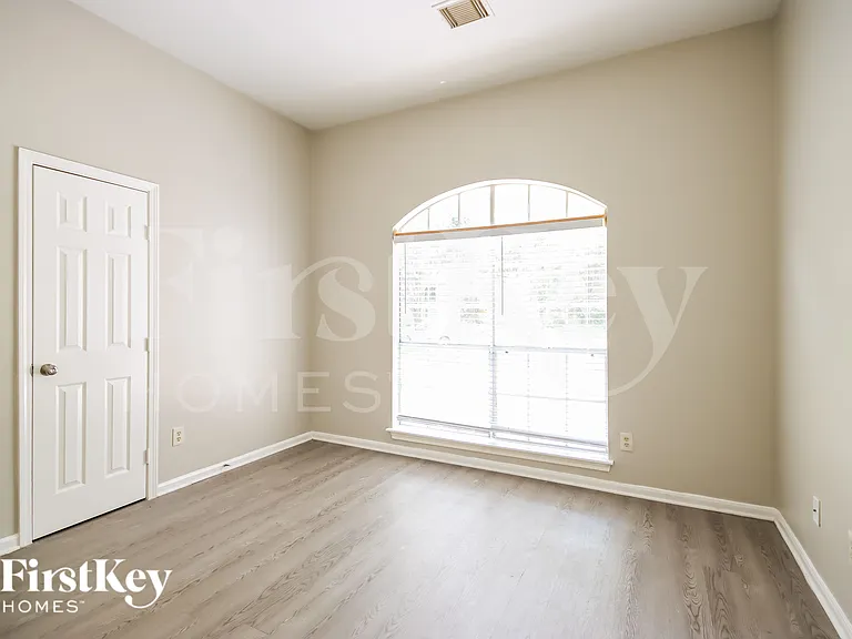 4030 Echo Mountain Dr — Photo 16