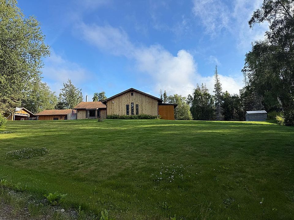 1st image of 52631 Lake View Dr
