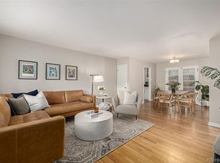 2732 S Adams St, Denver, CO 80210