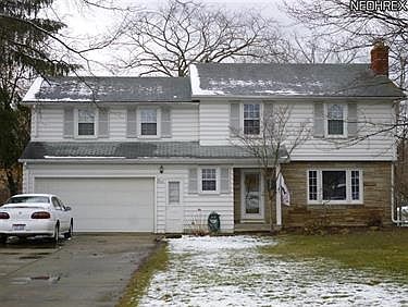 2nd image of 6862 Blue Ridge Dr