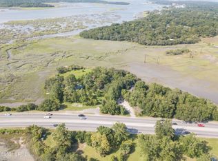 91 William Hilton Pkwy, Hilton Head Island, SC 29926