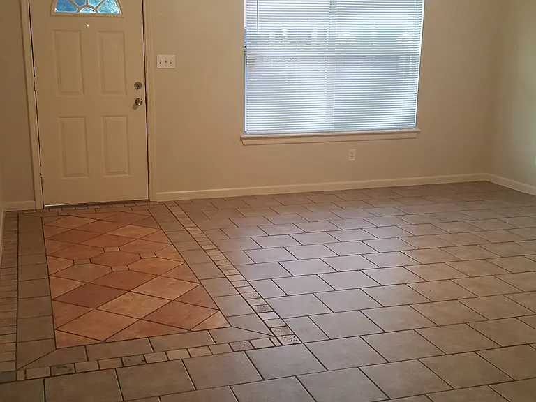 234 Morningview Dr — Photo 9