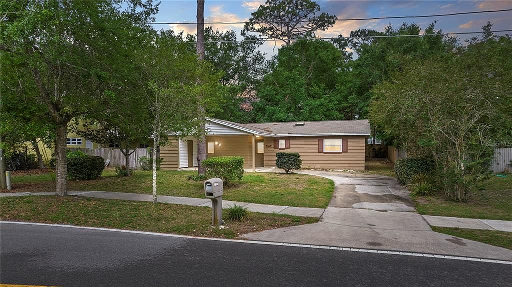 356 Oakhurst St, Altamonte Springs, FL 32701 Zillow