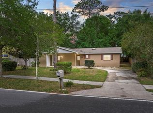 356 Oakhurst St, Altamonte Springs, FL 32701