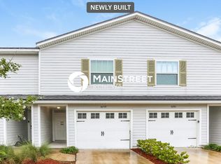 8259 Rigel Rd, Jacksonville, FL 32216