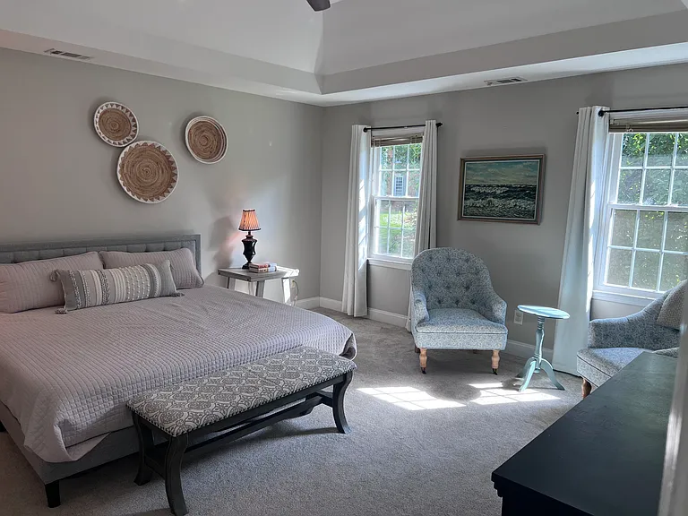 4104 Springwood Pl — Photo 9