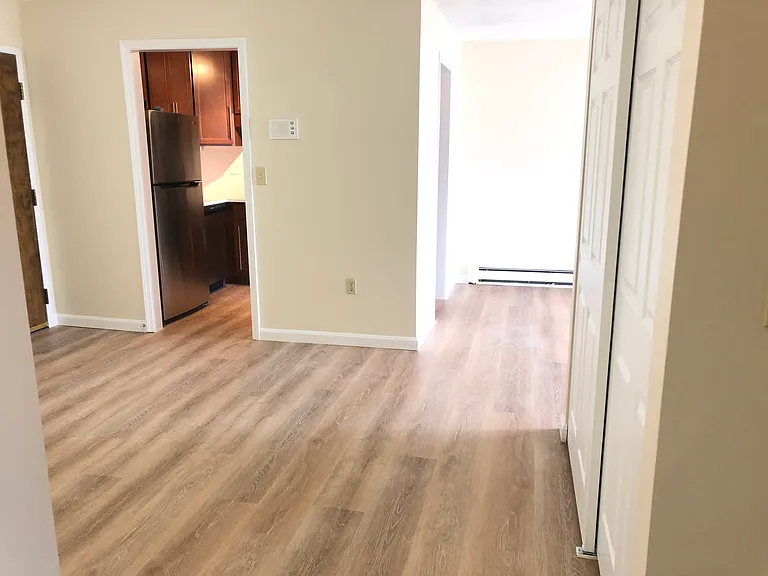 62 Farwell St #55/12 — Photo 20