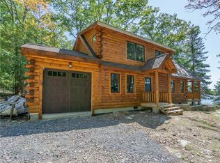 122 Canal Rd, Wurtsboro, NY 12790