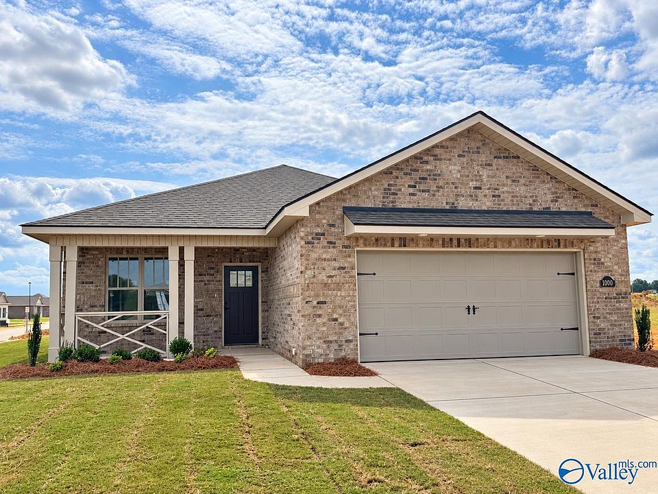 1st image of 1000 Waterhouse Ln