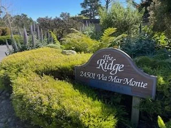 24501 Via Mar Monte APT 79, Carmel, CA 93923