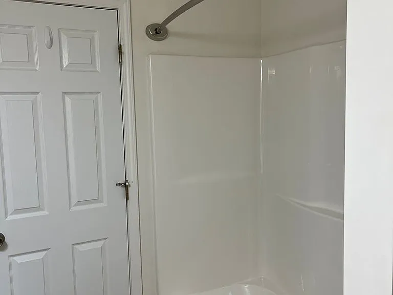 1123 Stonecrest Dr — Photo 33