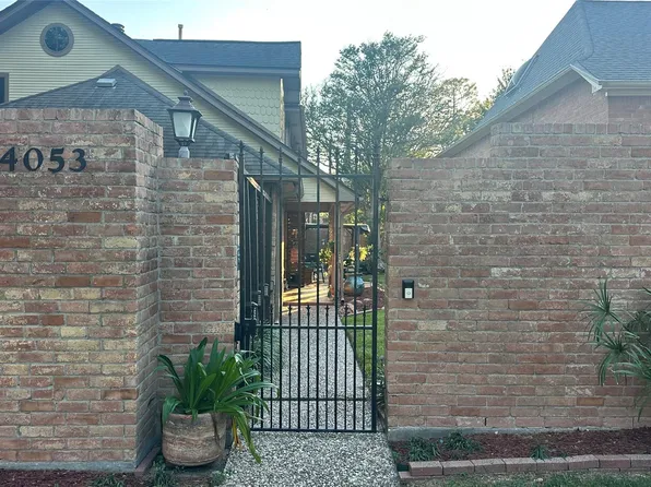 14053 Cashel Forest Dr, Houston, TX 77069