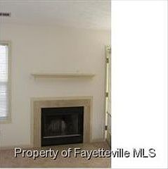 2nd image of 155 Independence Dr