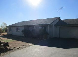 1755 Bearclaw Way, Copperopolis, CA 95228