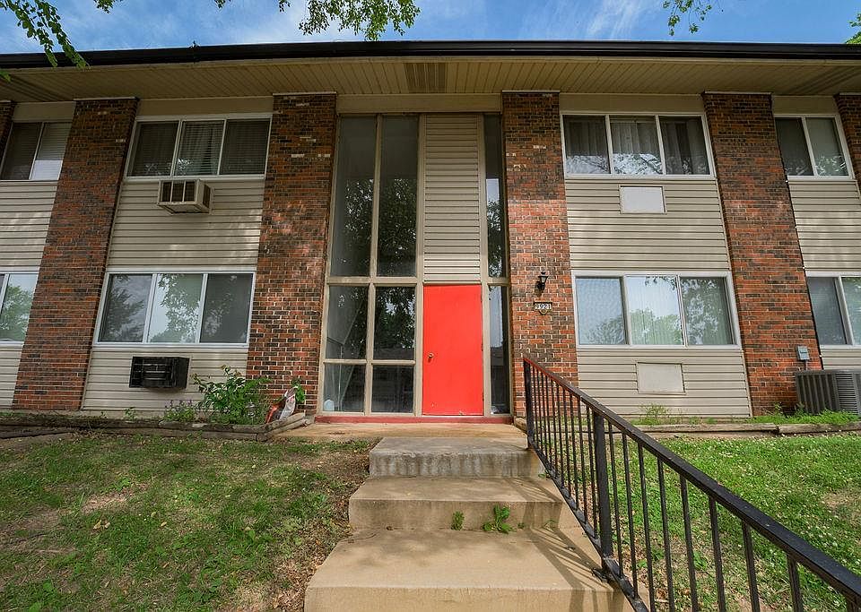 Southridge Condominiums Saint Louis, MO Zillow